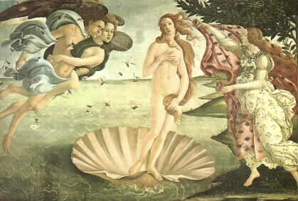 [Obrázek: Sandro-Botticelli--Zrozeni-Venuse.jpg]