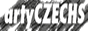 Blog: artyCzechs