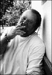 Anton�n Kratochv�l