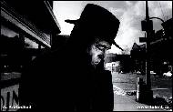 Anton�n Kratochv�l - Bernardo Bertolucci