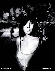 Anton�n Kratochv�l - Liv Tyler