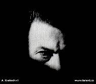 Anton�n Kratochv�l - David Bowie