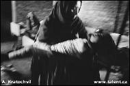 Anton�n Kratochv�l - Afghanistan