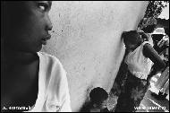 Anton�n Kratochv�l - Zimbabwe