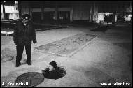 Anton�n Kratochv�l - Mongolia