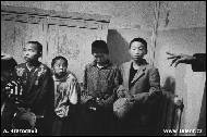 Anton�n Kratochv�l - Mongolia