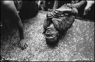 Anton�n Kratochv�l - Cuba
