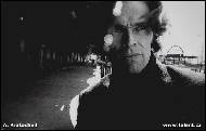 Anton�n Kratochv�l - Williem Dafoe