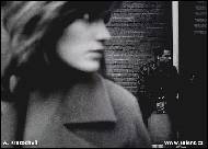 Anton�n Kratochv�l - Judith Godreche