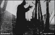 Anton�n Kratochv�l - Jean Reno