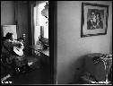 PLZE�
