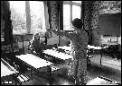 HOMBLI�RES, SAINT-QUENTIN