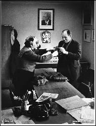 Jindrich Streit - Jirikov