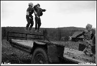 Str�nsk�