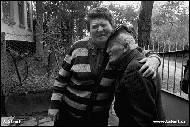 Jind�ich �treit - 