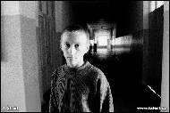 Jindřich Štreit - 