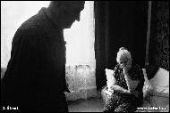Jind�ich �treit - 
