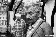 Jindrich Streit - 