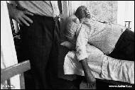 Jind�ich �treit - 