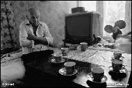 Jindrich Streit - 