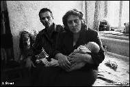 Jindrich Streit - 