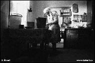 Jind�ich �treit - 