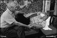 Jind�ich �treit - 