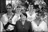Jindřich Štreit - 