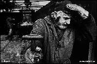 Jindrich Streit - 