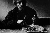 Jind�ich �treit - 