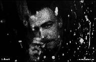 Jindrich Streit - 
