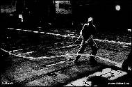 Jind�ich �treit - 