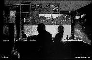 Jind�ich �treit - 