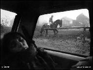 Grugies, Saint-Qentin