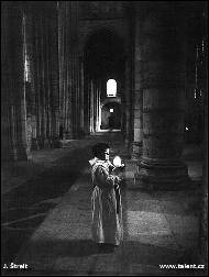 Jind�ich �treit - Saint-Quentin