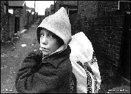 Crook