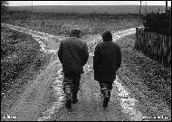 Jindrich Streit - Arnoltice