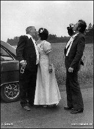 Hutov
