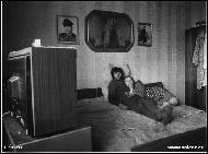 Jind�ich �treit - Str�nsk�