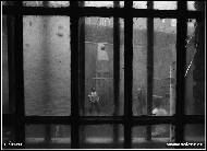 Jindrich Streit - Saint Quentin