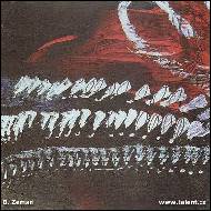Borek Zeman - Me and you