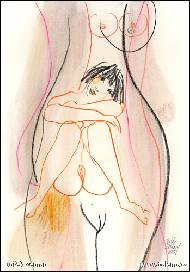 Z d�venky �ena
