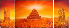 Babylon