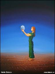 Virtu�ln� dialog