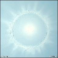 Martin Sramek - Enlightenment