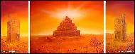 Babylon II.