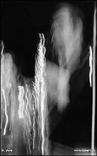 Milo� Vorel - Jazz 5