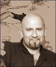 G�nter Hujber