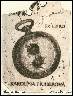 Ex libris Karol�na Hujberov�