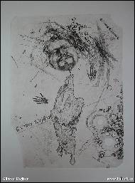 Günter Hujber - 
